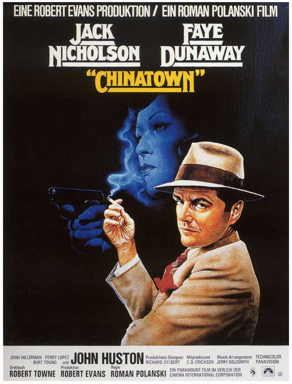 chinatown 2