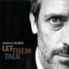 hughlaurie