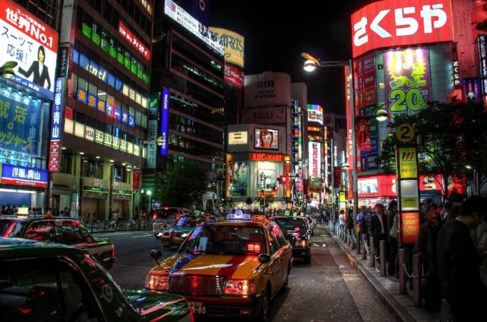 nightlife4