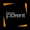 Cours Florent  Bruxelles - Journe Portes Ouvertes
