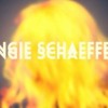 Angie Schaeffer + Sch!Zophonic