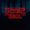 Ucture & K-rol
