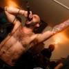 Le Karaoke Rock/Punk/Metal de David Morrison