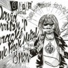 Le Karaok Punk/Rock de David Morrison + DJ set