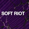SOFT RIOT, Kezdown + afterparty