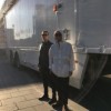 Hardstyle & Dark Techno with Maze and RAUM