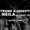 Ftrsnd x InDepht