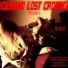 A Thousand Lost Crossfades Vol.1