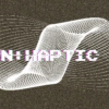 Syn:haptic #2 w/ Axhan Sonn, Datawave, visuals and Dj sets