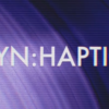 Syn:haptic x Zwaartekracht: Ecliptic release party