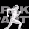 𝙄𝘱𝐄Ⓡ𝖆𝘒𝔱𝖎𝙁 #2