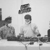 FUTURGROOVES : free DJ'ing Initiations