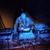 DJ Morrode