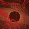 Mythic Sunship (DK - El Paraiso Records)
