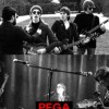 PEGA live | ALMOST LOVERS live