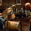 Whiplash - Damien Chazelle - 2014