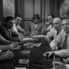 12 hommes en colre - Sidney Lumet - 1957