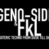 Geno-Side & FkL