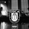 OSICA live | UCTURE