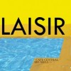 FMWJ's Plaisir Halogne