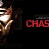 The Chaser - Na Hong-Jin - 2008