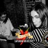HOT & SPICY PARTY - INTERNATIONAL Party