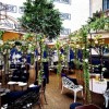 Gin Jeudi  Afterwork aux Jardins de l'Imprial - Magic is in the Air