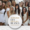 Les Diners Blancs au Fou Chantant - Wine Garden