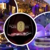 Saturday Wine Night & Open Air Terrace & Sofitel Le Louise