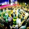 Midsummer Swedish Terrace Party - Callens Caf (in & outdoor)