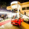 Party in the Villa - International Party - Special Ladies Night