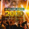 La belle poque : the 2000's | by les belges jeunesses x Spirito