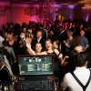 New Year's Eve Party 2020 in a Palace  /  Steigenberger Wiltcher's Ballroom