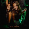 Replay - Back to 80s 90s 2000s | Spirito vs Just A Night