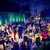 Gin Jeudi Chic - Grand Season Opening - Sofitel Le Louise - Free Afterwork