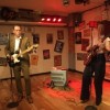Brussels Rhythm and Blues Club