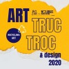 Art Truc Troc & design 2020