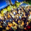Apro Toison d'Or - Free Entrance - Cospaia Rooftop