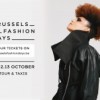 Brussels Fashion Days