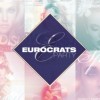 Eurocrats Party @ The Barsey + So Filles Dinner | International Event By Just A Night