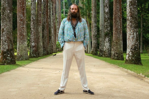 sebastientellier