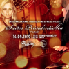 Les Suites Prsidentielles Party - Grand Opening  l' Htel Barsey