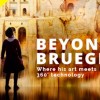 BEYOND BRUEGEL